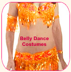 costumes