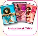 dvds