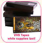vhs