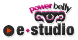 E-Studio_btn