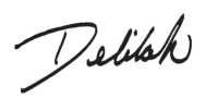 Delilah_signature