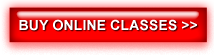 OnlineClasses_btn