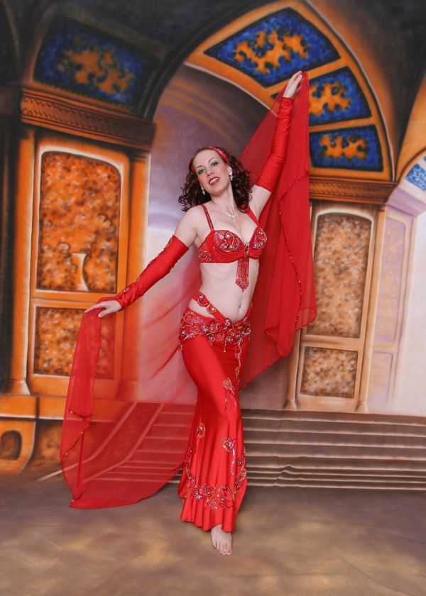 Elisa_Casbah_red Elisa_Casbah_red