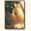 Absolute Beginning Belly Dance with Delilah