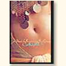 Absolutely Beginning Bellydance (VHS) Absolutely Beginning Bellydance (VHS)