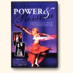Belly Dance Power & Passion