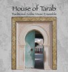 House of Tarab