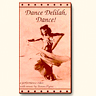 Dance, Delilah, Dance! (VHS) Dance, Delilah, Dance! (VHS)