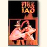 Fire at the Iao (VHS) Fire at the Iao (VHS)