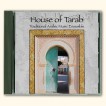 House of Tarab: Debut Album