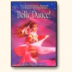 IAMED Belly Dance!