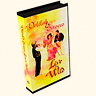 Delilah & Sirocco Live & Wild! (VHS) Delilah & Sirocco Live & Wild! (VHS)