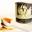 Aphrodite’s Caramel Ambrosia
