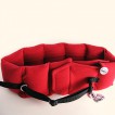 Standard Power Belly Weight Belt