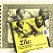 Zills: The Art Of Playing Finger Cymbals (Instructional Audio CD)