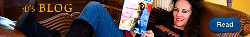 Delilah_blog_banner