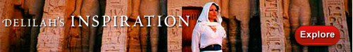 Delilah_inspiration_banner