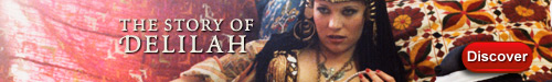 Delilah_story_banner