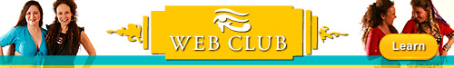 Delilah_webclub_banner