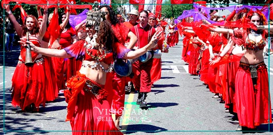 Solstice_Parade