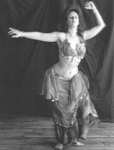 belly  The Bellydance Blog