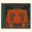 Michael Beach: Hands of a Thousand Dances
