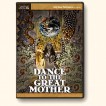 Dance to the Great Mother