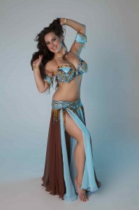 ruby, belly dance, turkish, raqs sharqui, danse oriental