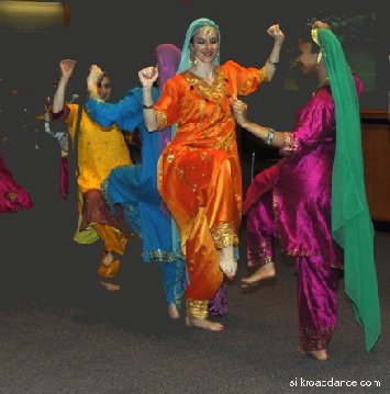 Belly Dance, Persian dance, visionary dance